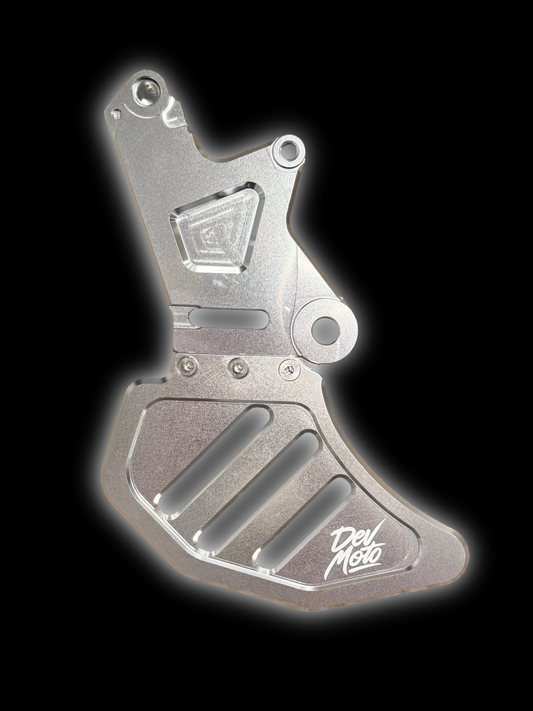 Ultra Bee Brake Kit (Suron, Eride) (currently on 2 week pre order with discounted price)