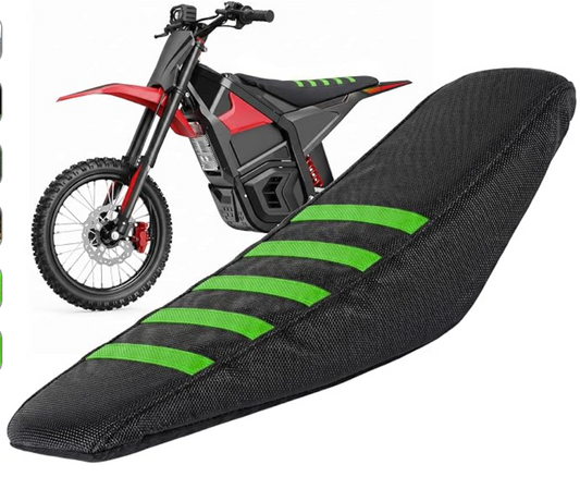 Yozma IN-10 Seat Cover