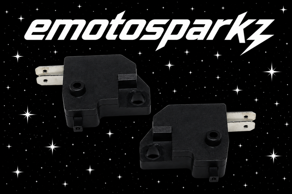 Ultra Bee Clickers
