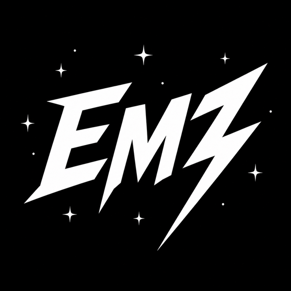 Emotosparkz