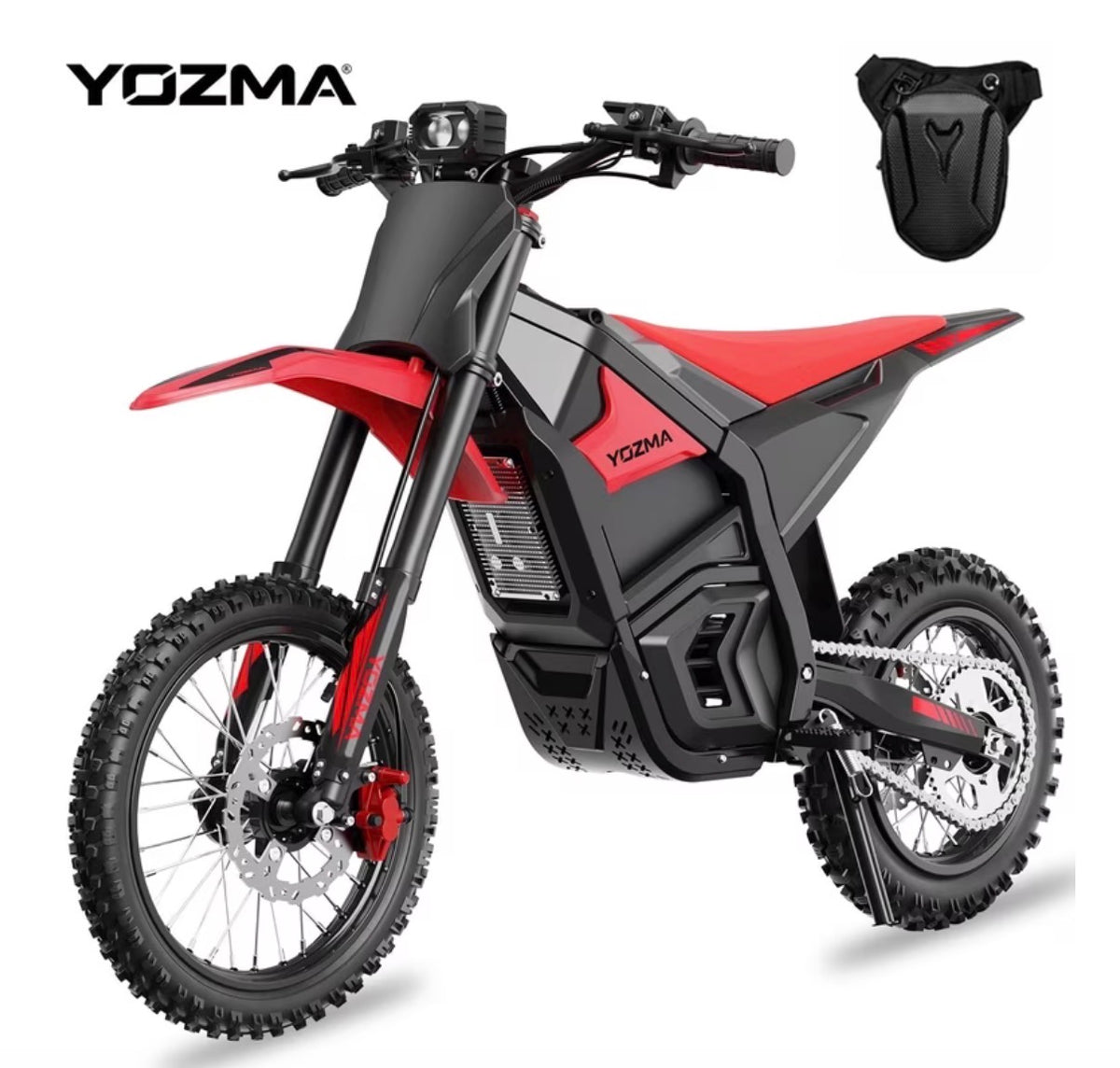 Yozma