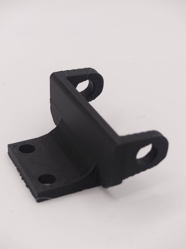 Yozma IN10 / IN10 Pro Baja mount
