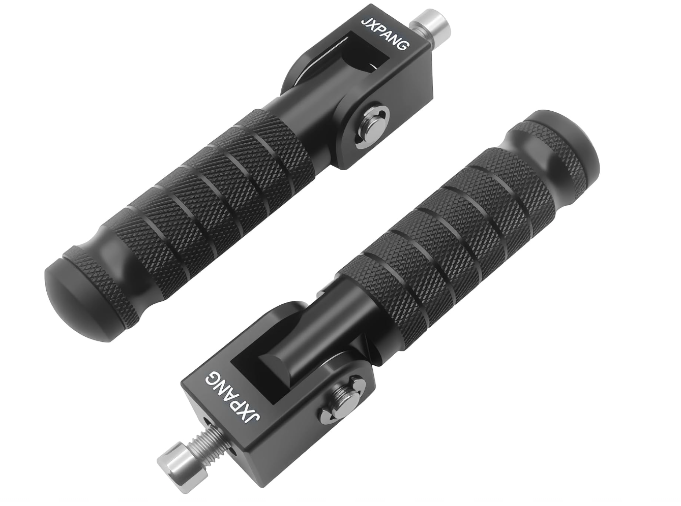 Ridstar Back Pegs
