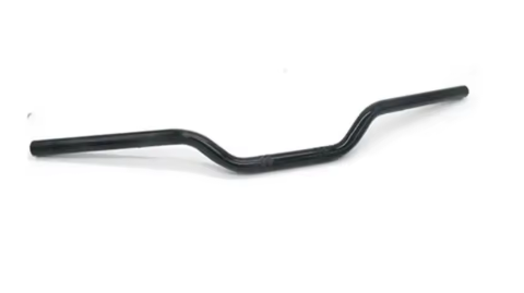 Handlebars for ridstar/yozma/tuttio