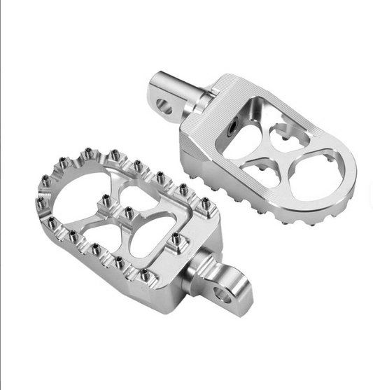 Yozma/Tuttio Pegs (comes with titanium bolts)