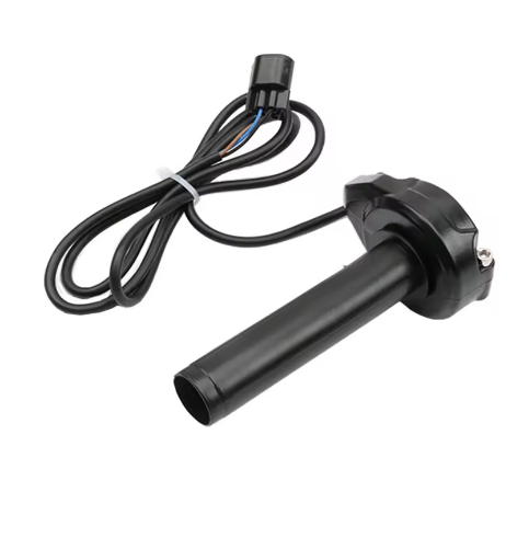 Surron Throttle
