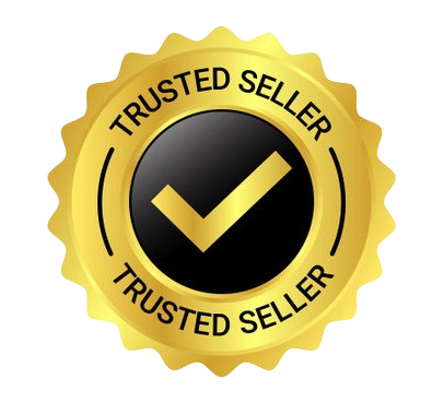 Trust Badge