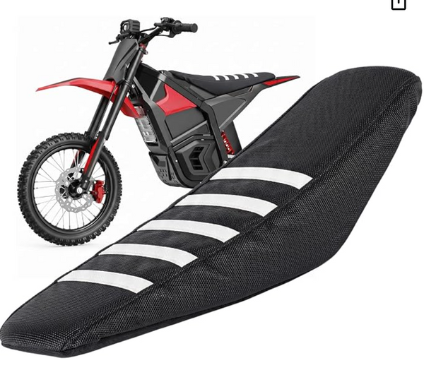 Yozma IN-10 Seat Cover