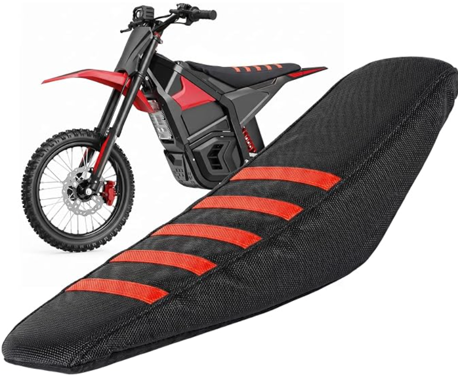 Yozma IN-10 Seat Cover