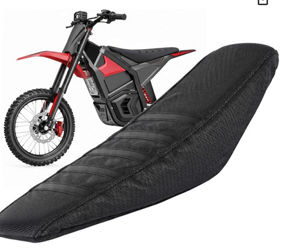 Yozma IN-10 Seat Cover