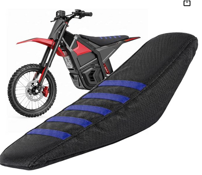 Yozma IN-10 Seat Cover