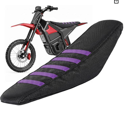 Yozma IN-10 Seat Cover