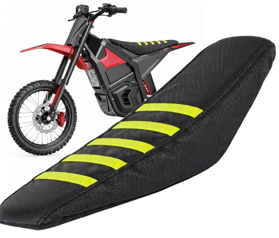 Yozma IN-10 Seat Cover